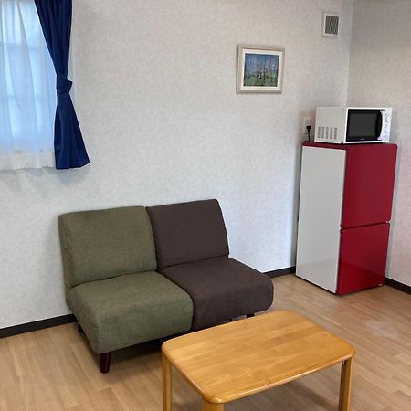 Kakunodate Guest House Choux Semboku Dış mekan fotoğraf