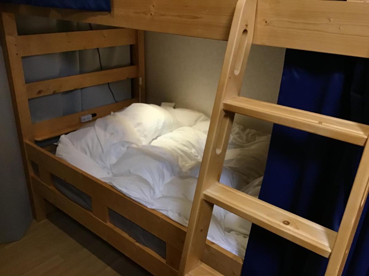 Kakunodate Guest House Choux Semboku Dış mekan fotoğraf