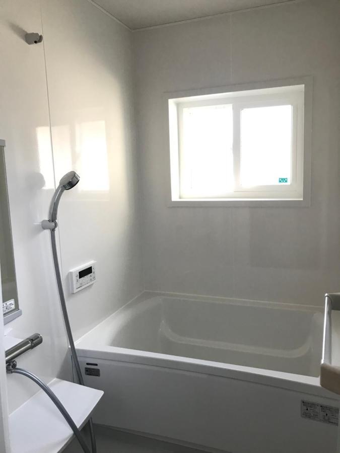 Kakunodate Guest House Choux Semboku Dış mekan fotoğraf
